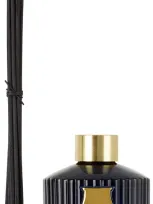 Trudon Reggio ディフューザー 350ml In N/a