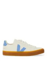 Veja Sneakers In White