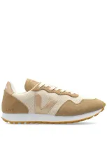 Veja Sdu Sneakers In Brown