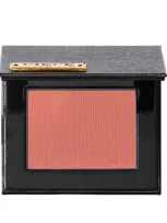 Vieve Sunset Blush In Rosa