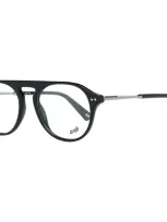 Web Eyewear Web Mod. We5278 49001 In Black