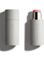 Westman Atelier Baby Cheeks Blush Stick In White