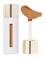 Westman Atelier Vital Skincare Concealer In White