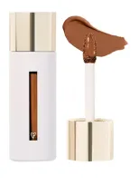 Westman Atelier Vital Skincare Concealer In White