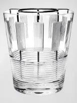 William Yeoward Crystal Zelda Champagne Bucket In Clear