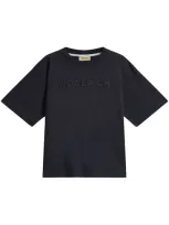 Woolrich Woman's Color Black Size S