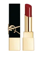 Ysl Rouge Pur Couture The Bold Lipstick In Pink