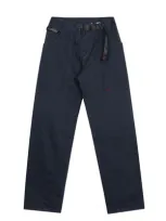 Gramicci Gadget Pant In Blue