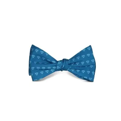 Tom Astin Forever Bow Tie