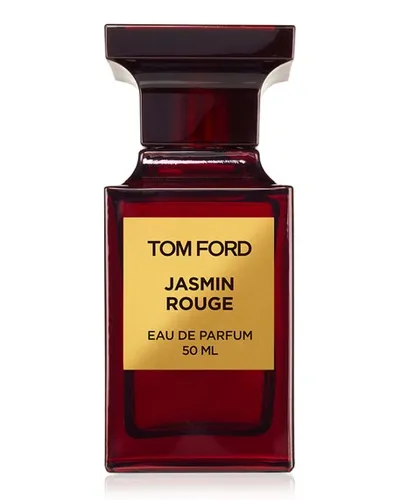 Tom Ford Jasmin Rouge Eau De Parfum Fragrance 1.7 Oz.