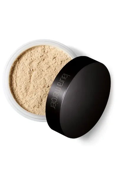 Laura Mercier Translucent Loose Setting Powder