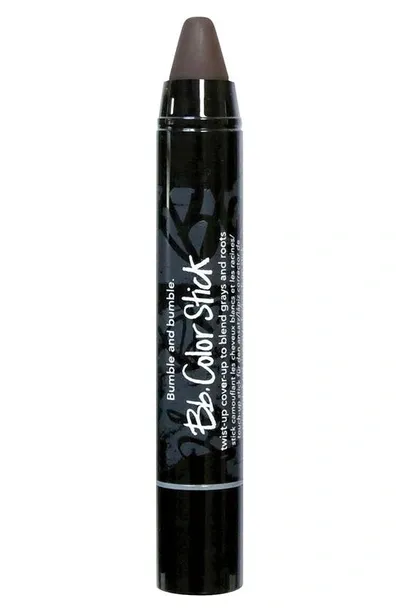 Bumble And Bumble Bb. Color Stick Brown 0.12 oz/ 3.5 G