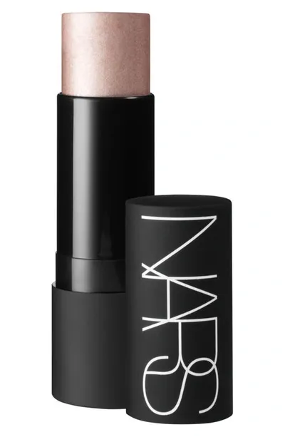 Nars The Multiple Cream Blush, Lip And Eye Stick Copacabana 0.50 oz/ 14 G