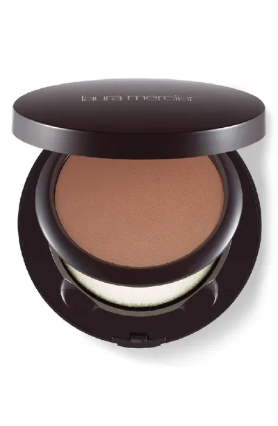 Laura Mercier 0.32 Oz. Smooth Finish Foundation Powder In 20