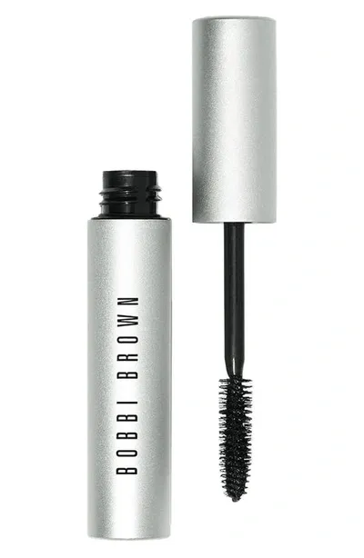 Bobbi Brown Smokey Eye Mascara - Black