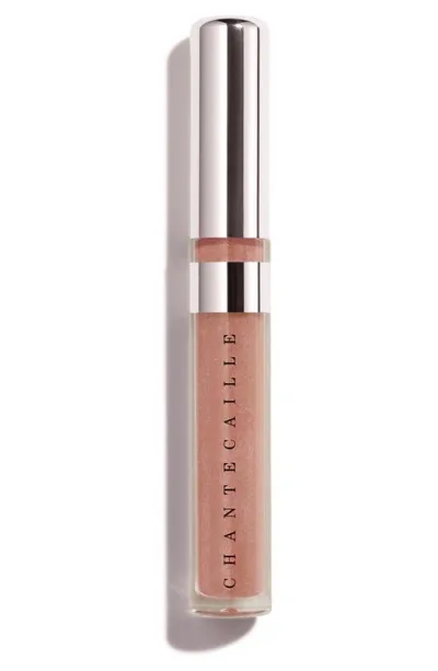 Chantecaille Brilliant Lip Gloss - Modern