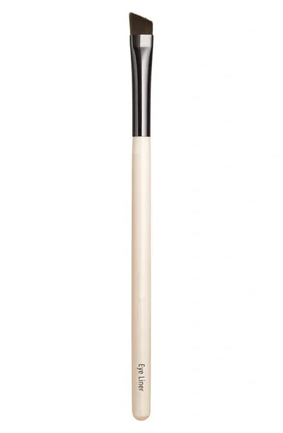 Chantecaille Eye Liner Brush, Spring Color Collection