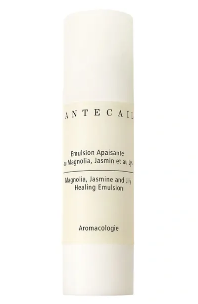 Chantecaille Magnolia, Jasmine And Lily Healing Emulsion, 50ml - One Size In Size 1.7 Oz. & Under