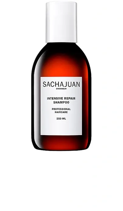 Sachajuan Intensive Repair Shampoo (250ml) In N,a