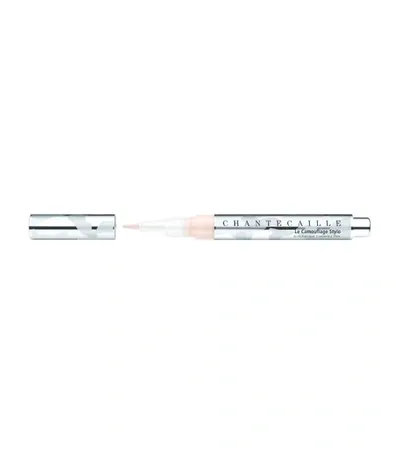 Chantecaille Le Camouflage Stylo Anti-fatigue Corrector Pen In Shade 3