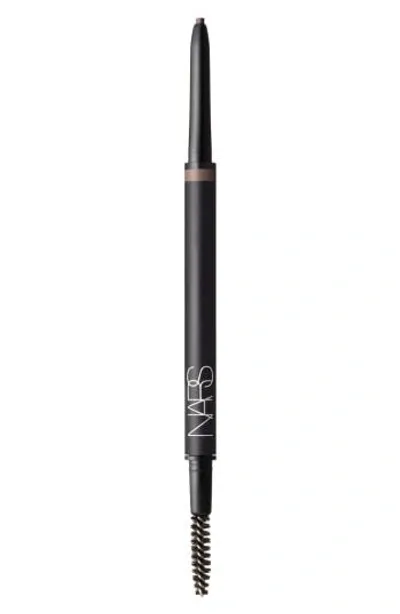 Nars Brow Perfector - Moanda