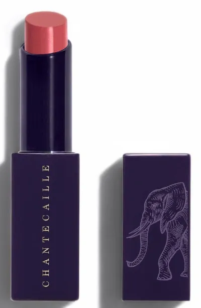 Chantecaille - Lip Veil - No. Baobab 2.5g In Pink