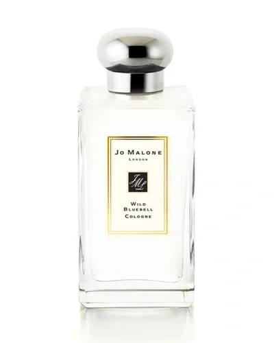 Jo Malone London Wild Bluebell Cologne, 3.4 Oz.