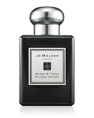 Jo Malone London Myrrh & Tonka Cologne Intense, 50ml - One Size In Colorless