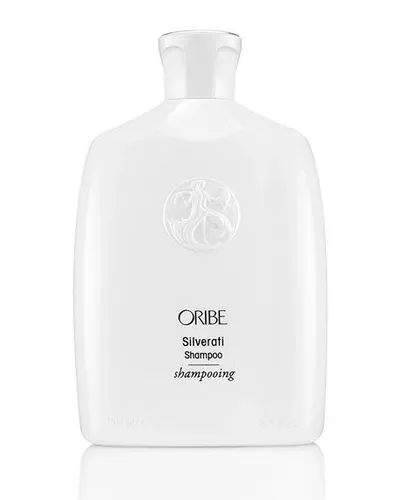 Oribe 8.5 Oz. Silverati Shampoo In Na