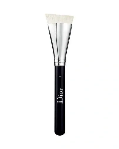 Dior Backstage Contouring Brush