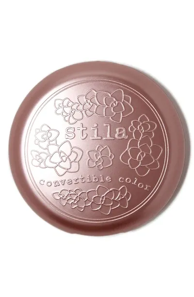 Stila Convertible Color Dual Lip & Cheek Cream - Peony