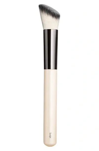 Chantecaille Sculpting Brush