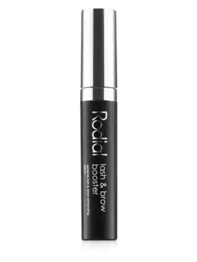 Rodial Lash And Brow Booster Serum 0.2 oz