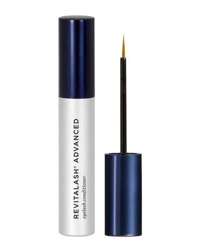 Revitalash 1 ml  Advanced Eyelash Conditioner