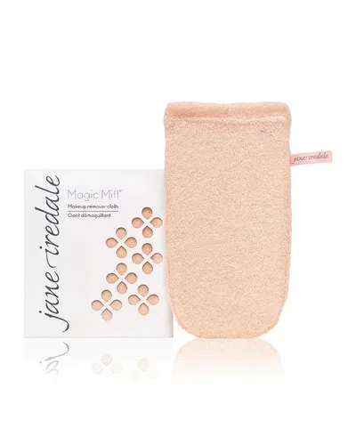 Jane Iredale Magic Mitt Makeup Remover