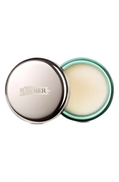 La Mer The Lip Balm In Velvet