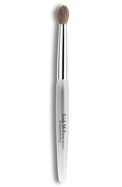 Trish Mcevoy Brush No. 29 - Tapered Blending Brush