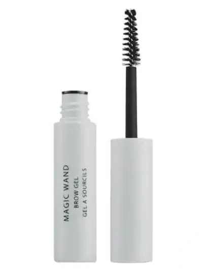 R + Co Magic Wand Brow Gel