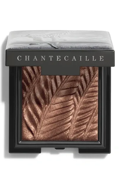 Chantecaille Luminescent Eye Shade 2.5g (various Shades) - Giraffe