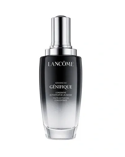 Lancôme Advanced Genifique Youth Activating Concentrate 3.9 Oz. In Bml