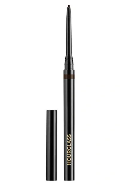 Hourglass 1.5mm Mechanical Gel Eyeliner - Canyon