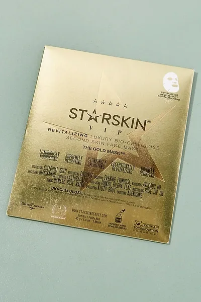 Starskin Vip Mask