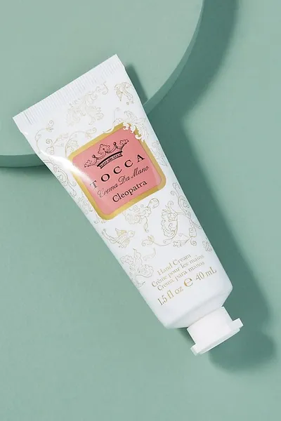 Tocca Hand Cream