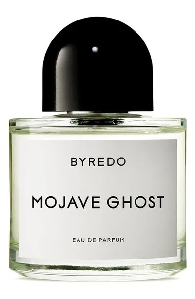 Byredo Mojave Ghost Eau De Parfum, 1.7 Oz. In N/a