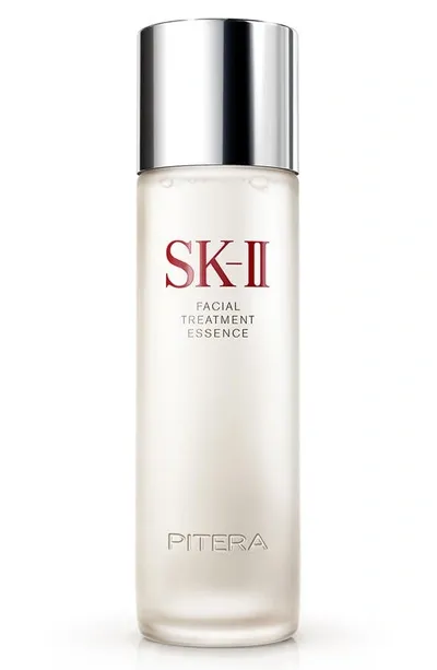 Sk-ii Anti-aging Facial Treatment Essence 2.5 oz / 75 ml In N,a