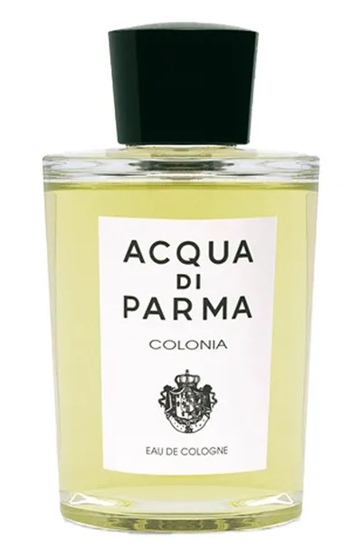 Acqua Di Parma Colonia 1.7 oz/ 50 ml Eau De Cologne Spray In N,a