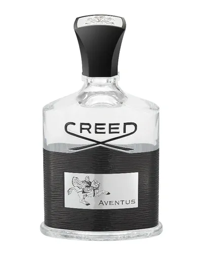 Creed Aventus, 3.4 Oz.