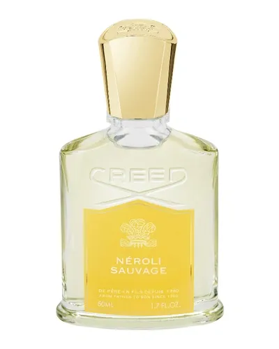 Creed 1.7 Oz. Neroli Sauvage