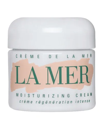 La Mer One Size In Colorless