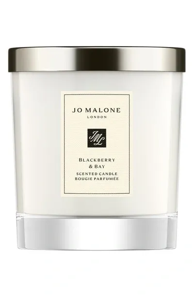 Jo Malone London ™ Blackberry & Bay Scented Home Candle